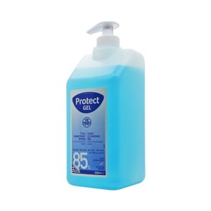 ControlBios Protect Gel 85%...
