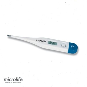 Microlife Ψηφιακό...