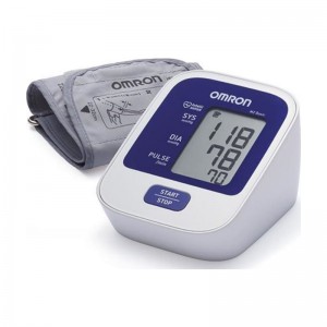 OMRON M2 Basic Ψηφιακό...