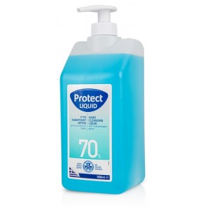 ControlBios Protect Liquid...