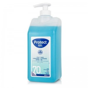 ControlBios Protect Gel 70%...