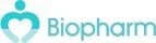 Biopharm