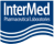 InterMed