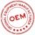OEM