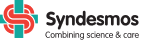 Syndesmos