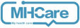 MHCare Medical LTD.