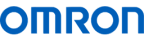 OMRON