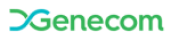 Genecom