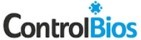 ControlBios